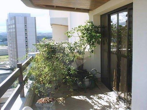 Venda Apartamento São José Dos Campos Vila Ema REO24936 2