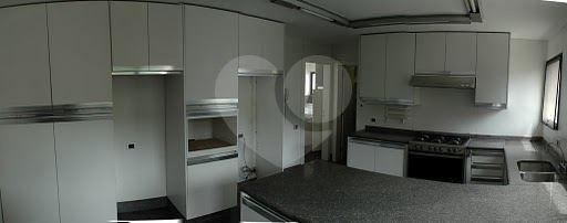 Venda Apartamento São José Dos Campos Vila Ema REO24936 14