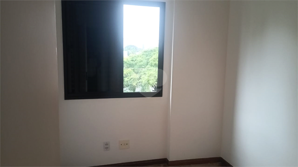 Aluguel Apartamento São Paulo Vila Hamburguesa REO249507 10