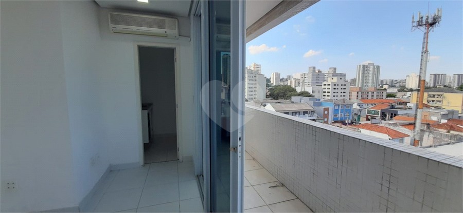 Venda Salas São Paulo Santana REO249524 3