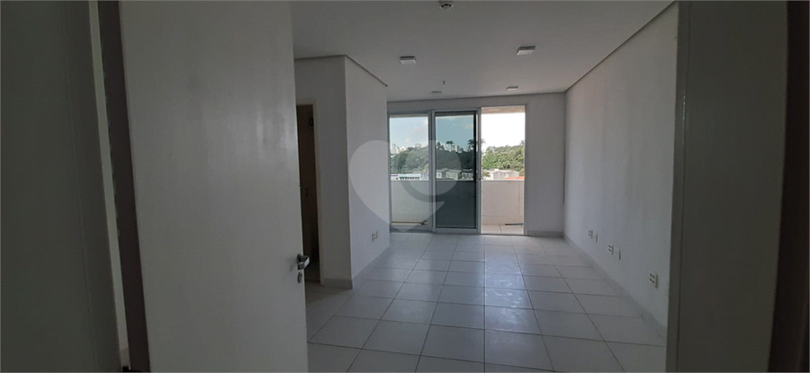 Venda Salas São Paulo Santana REO249524 7