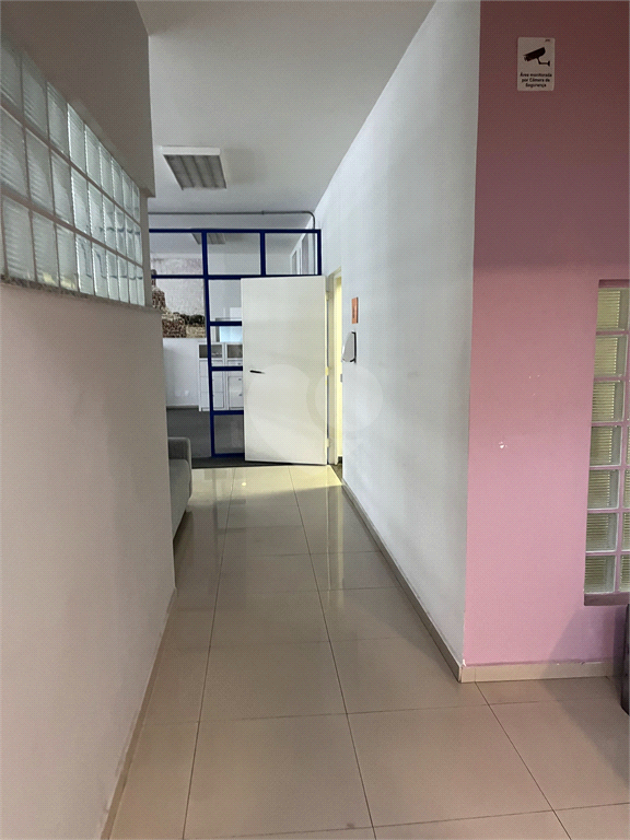 Aluguel Prédio inteiro São Paulo Vila Buarque REO249564 78