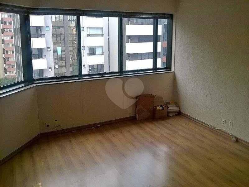 Aluguel Salas São Paulo Jardim Paulista REO249652 6