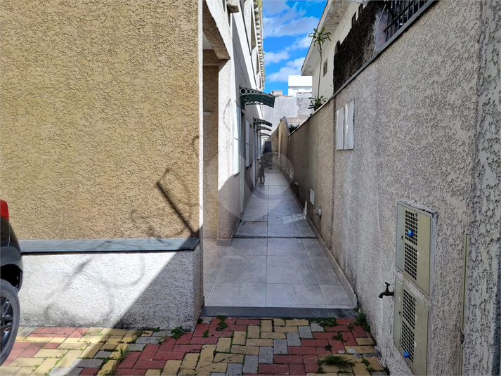 Foto REO249667