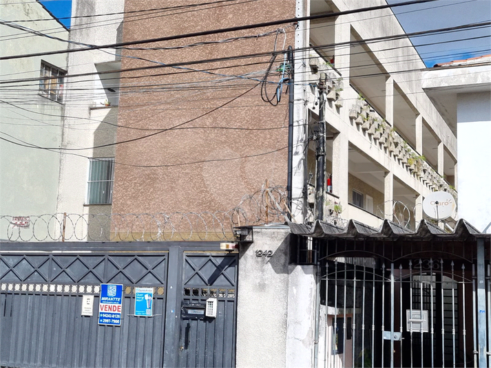 Foto REO249667