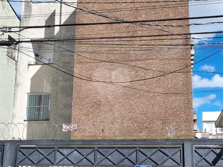 Foto REO249667