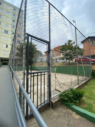 Foto REO249680