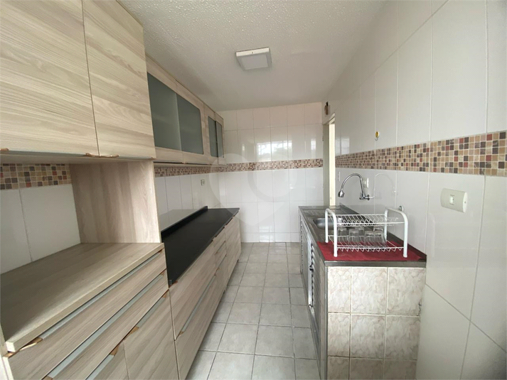 Foto REO249680