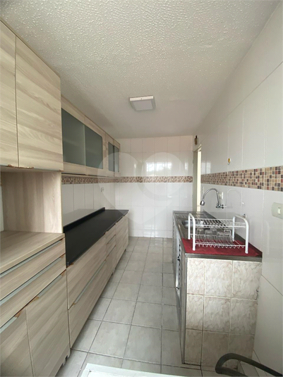 Foto REO249680