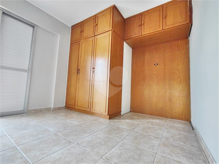 Aluguel Apartamento São Paulo Santana REO249770 15