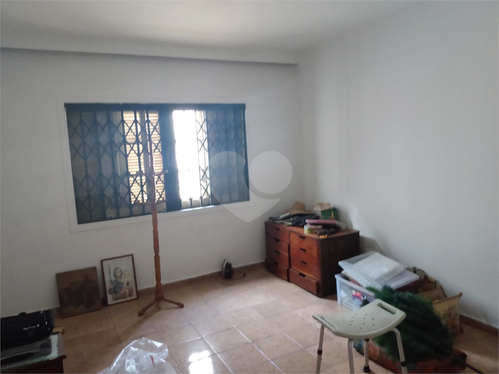 Venda Casa São Paulo Ipiranga REO24989 29