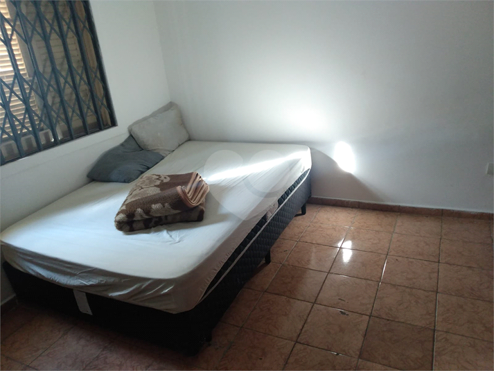 Venda Casa São Paulo Ipiranga REO24989 31