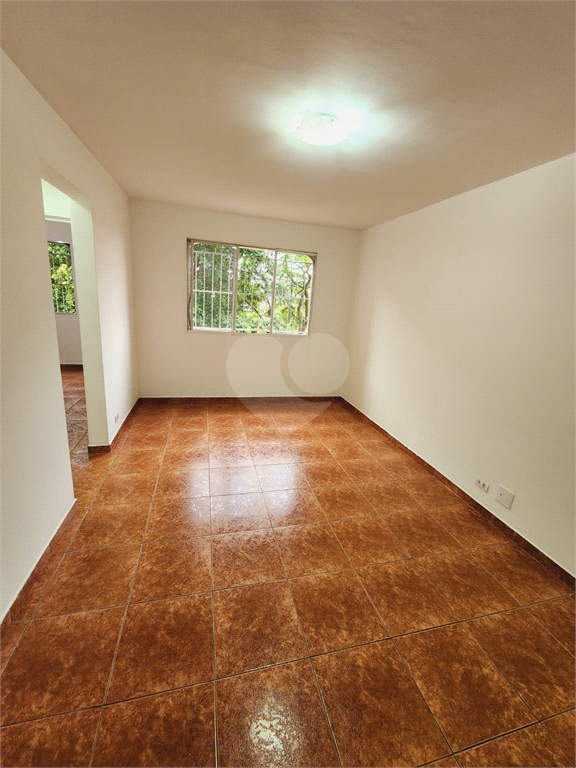 Venda Apartamento São Paulo Vila Dos Andradas REO250033 4