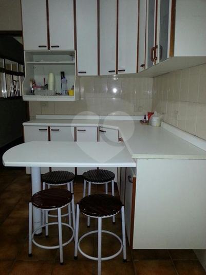 Foto REO250046