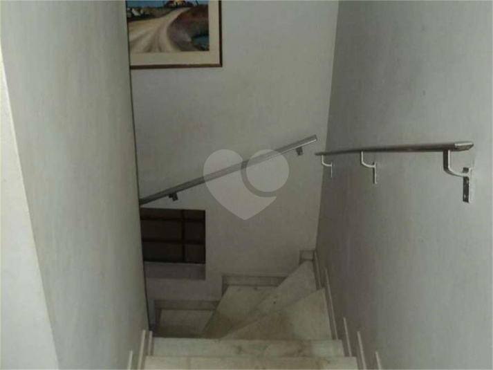 Foto REO250112