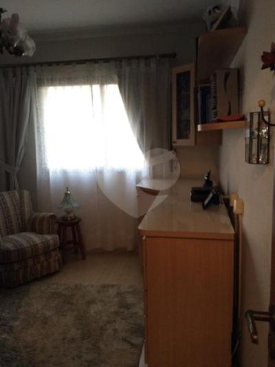 Foto REO250136