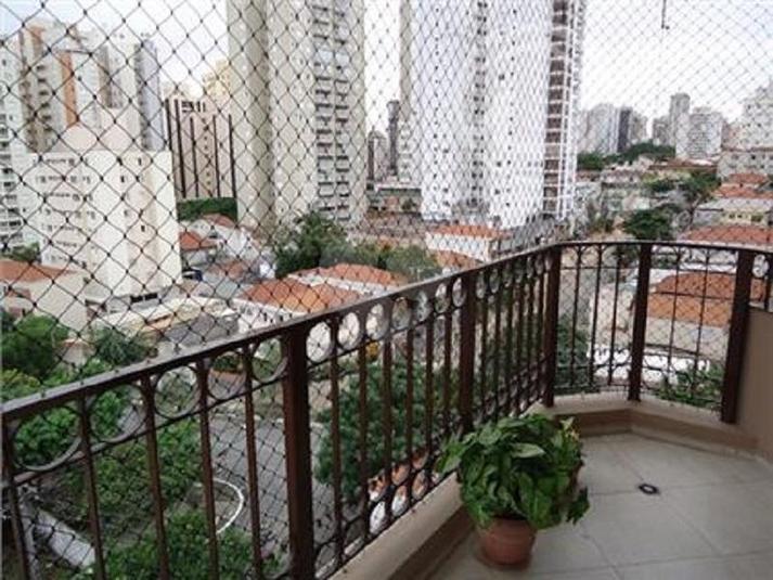 Foto REO250136