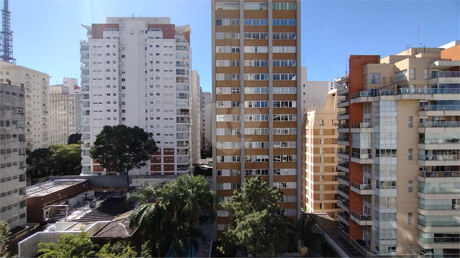 Foto REO250173