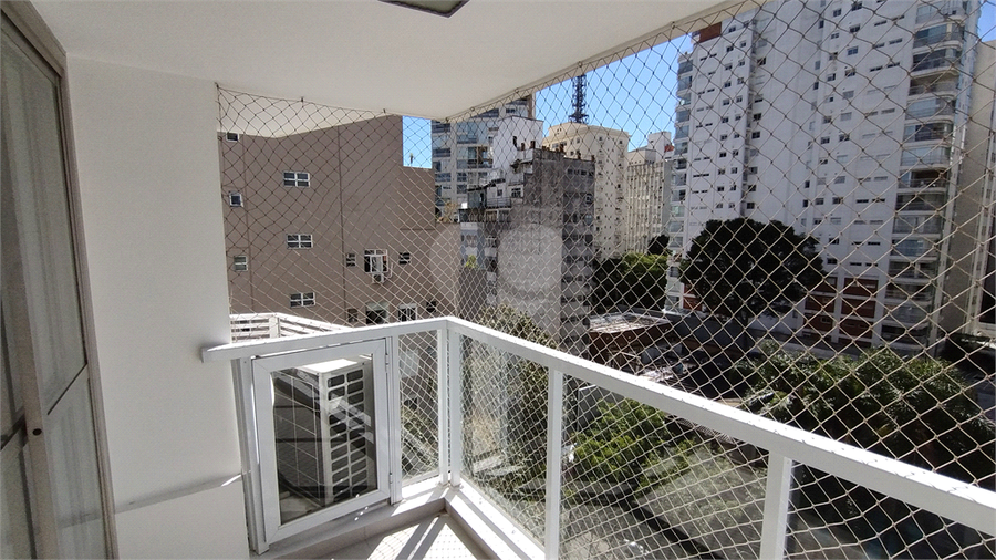 Foto REO250173