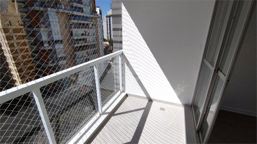 Foto REO250173