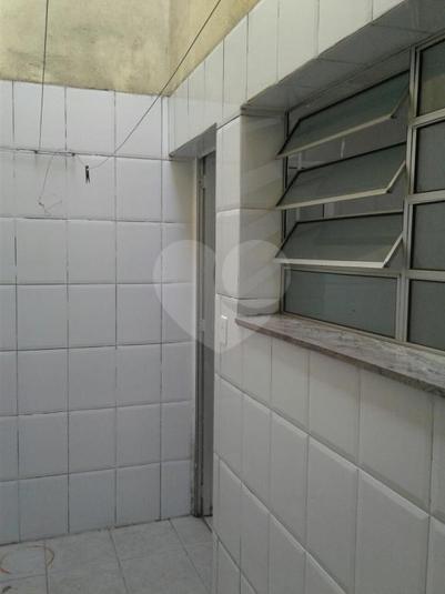 Foto REO250228