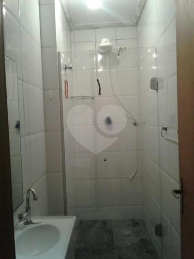 Foto REO250228