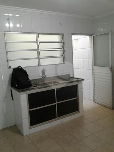 Foto REO250228