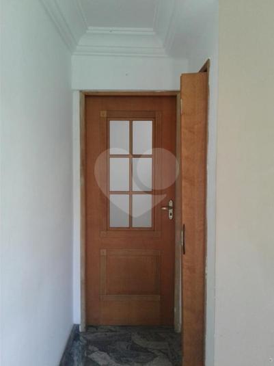 Foto REO250228