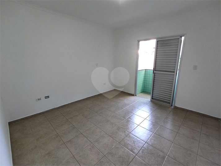 Foto REO250228