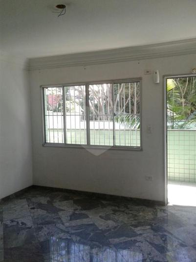 Foto REO250228
