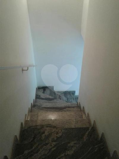Foto REO250228