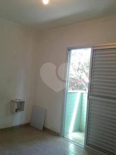 Foto REO250228