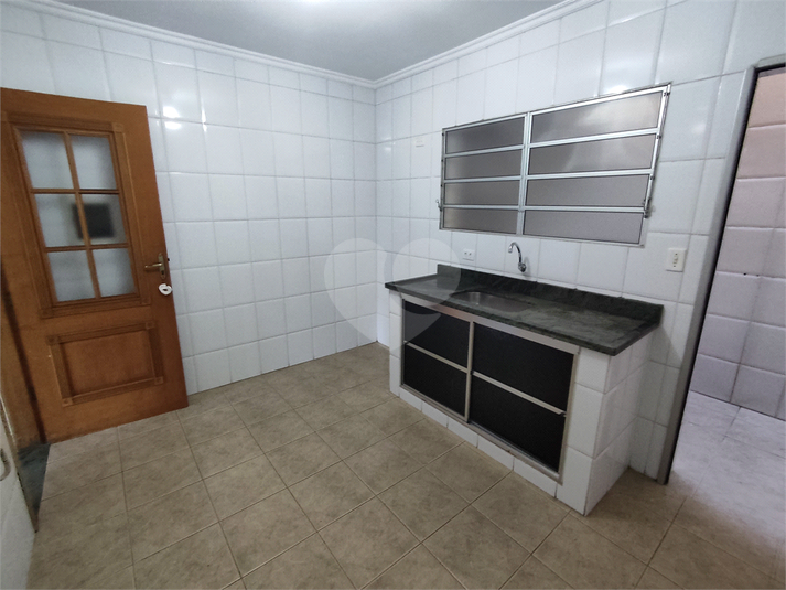 Foto REO250228