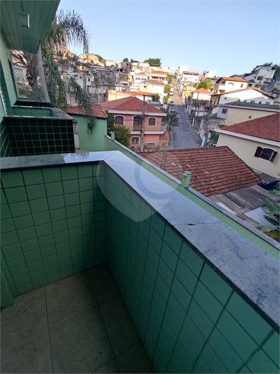 Foto REO250228