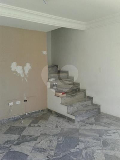 Foto REO250228