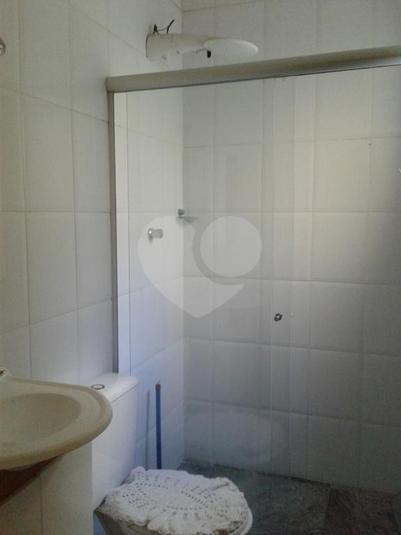 Foto REO250228
