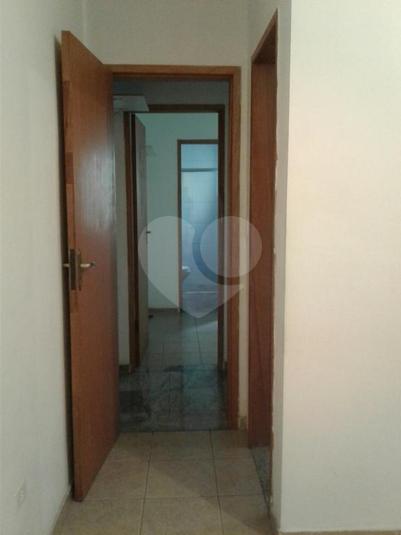 Foto REO250228