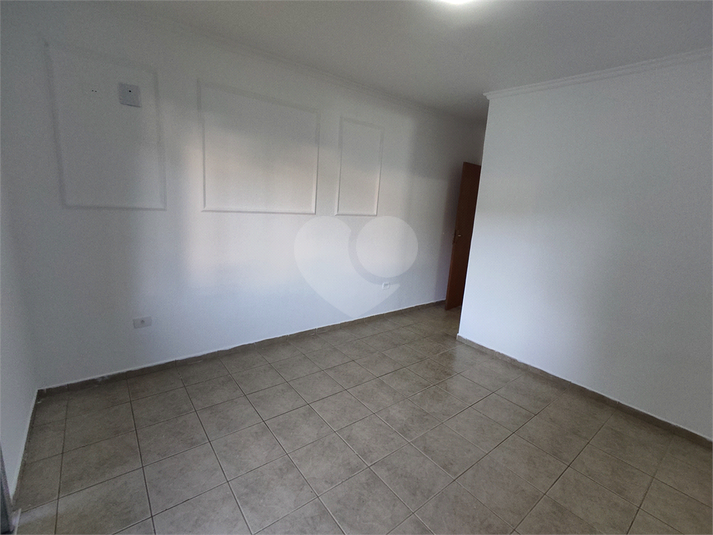 Foto REO250228
