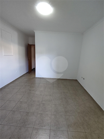 Foto REO250228