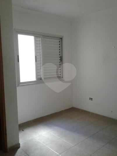 Foto REO250228