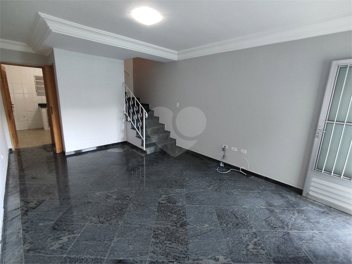 Foto REO250228