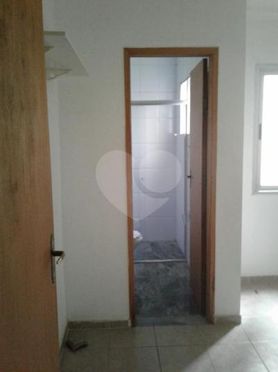 Foto REO250228