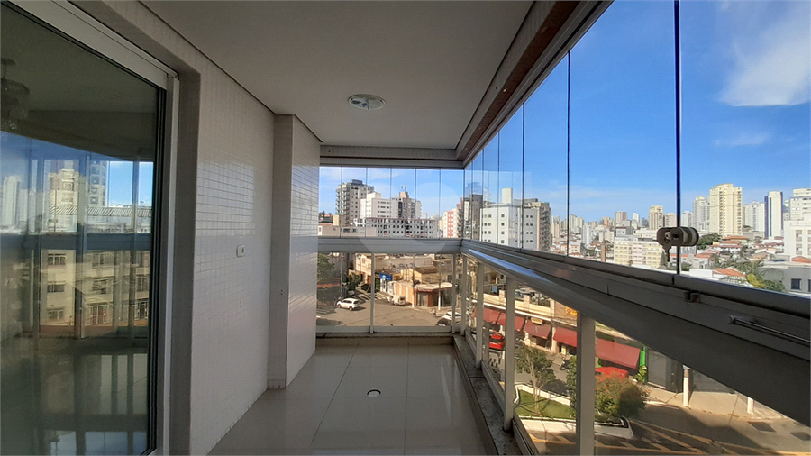 Foto REO250252