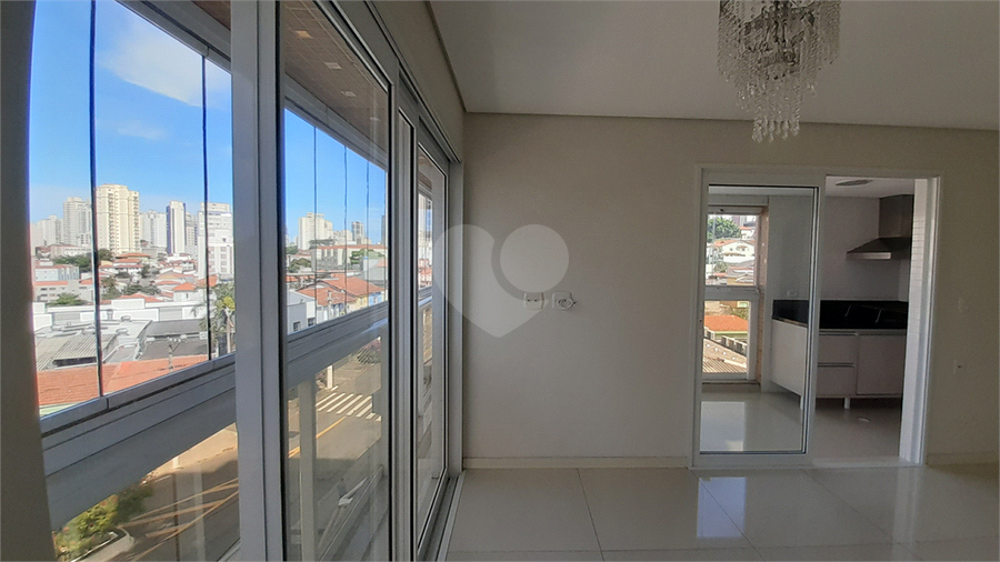 Foto REO250252