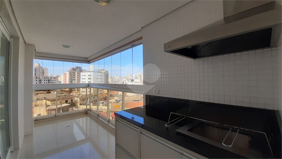 Foto REO250252