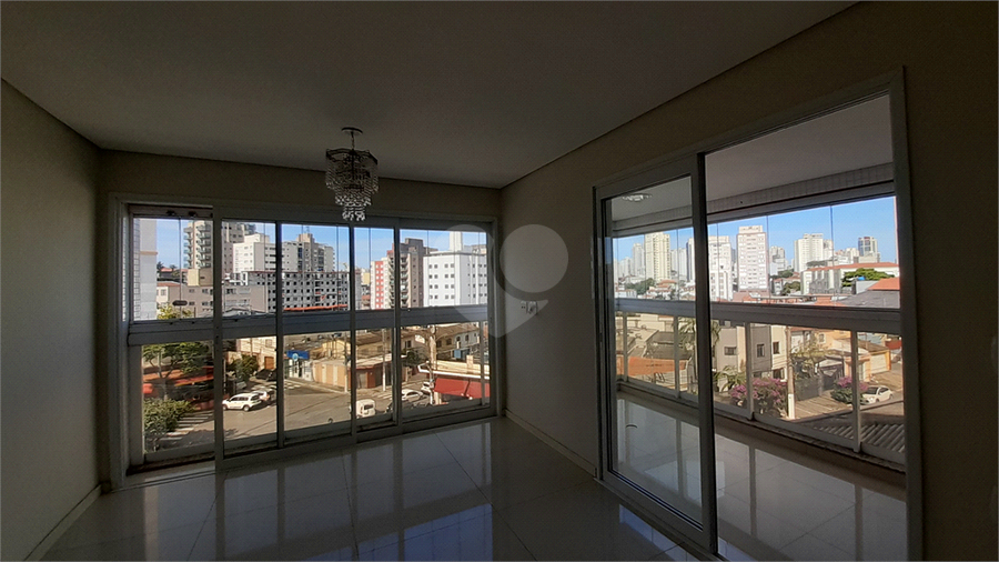 Foto REO250252