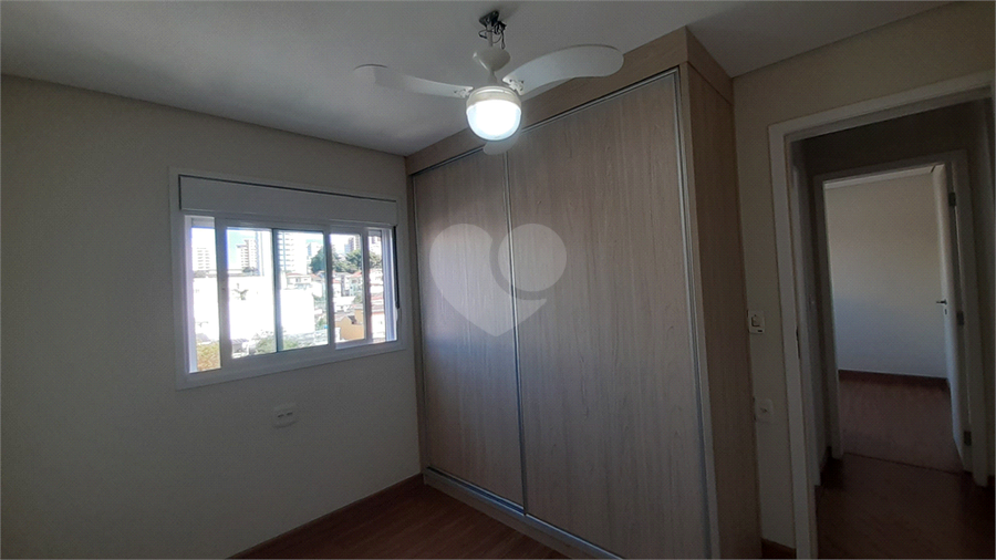 Foto REO250252