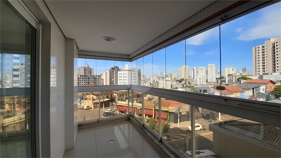 Foto REO250252