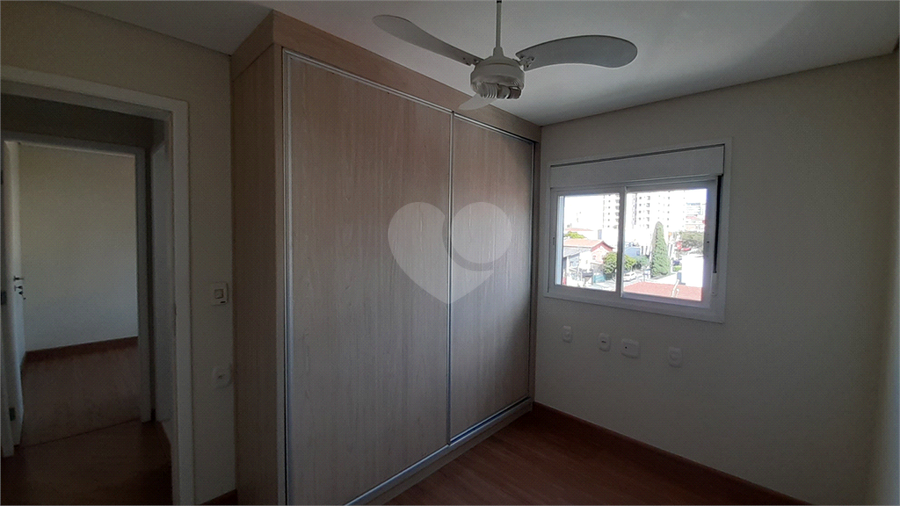 Foto REO250252