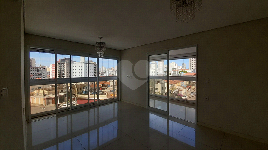 Foto REO250252